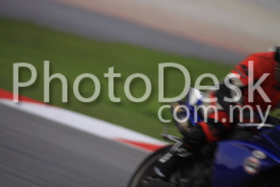 01_101029_01233_RevClubTrackDay