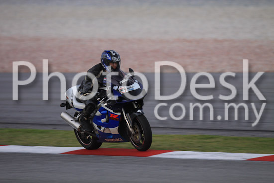 01_101029_01234_RevClubTrackDay