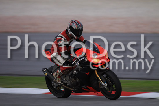 01_101029_01247_RevClubTrackDay