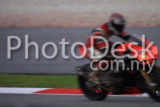 01_101029_01248_RevClubTrackDay