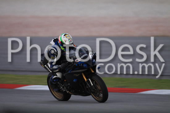 01_101029_01249_RevClubTrackDay