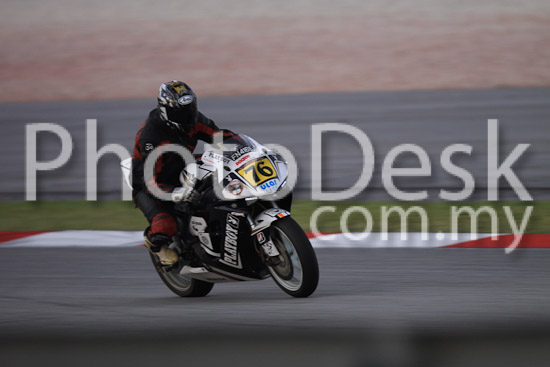 01_101029_01252_RevClubTrackDay