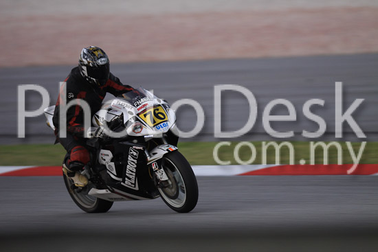 01_101029_01253_RevClubTrackDay