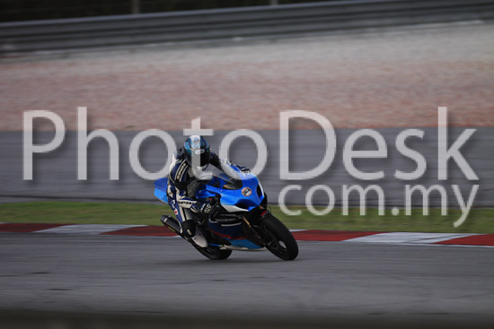 01_101029_01260_RevClubTrackDay