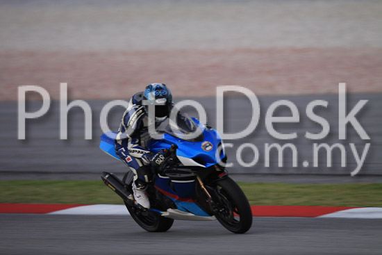 01_101029_01262_RevClubTrackDay