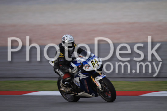 01_101029_01264_RevClubTrackDay