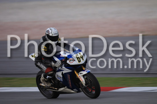 01_101029_01265_RevClubTrackDay