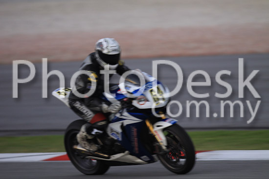 01_101029_01266_RevClubTrackDay