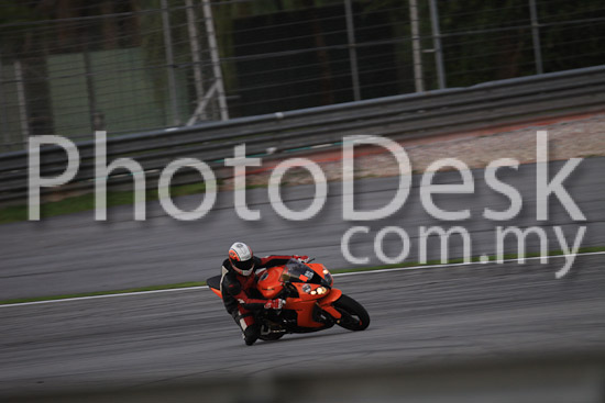 01_101029_01267_RevClubTrackDay