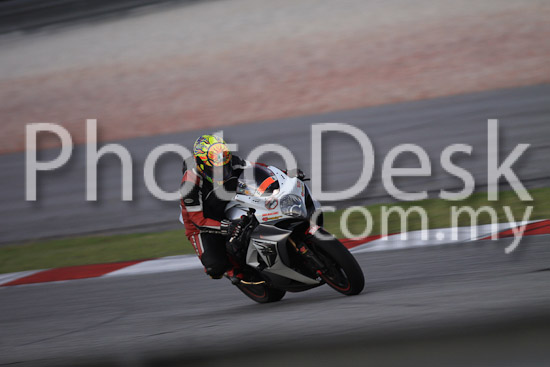 01_101029_01273_RevClubTrackDay