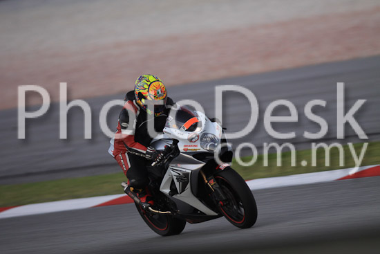 01_101029_01275_RevClubTrackDay