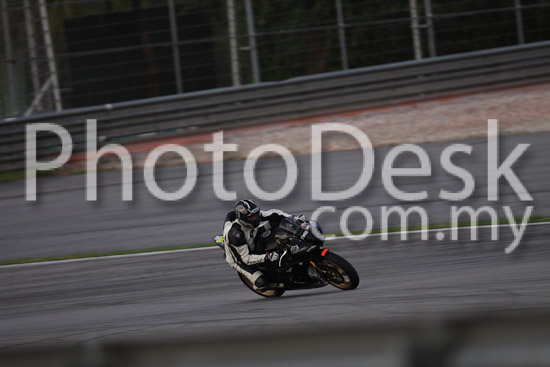 01_101029_01276_RevClubTrackDay