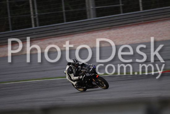 01_101029_01277_RevClubTrackDay