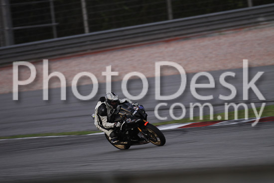 01_101029_01278_RevClubTrackDay
