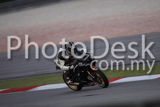 01_101029_01280_RevClubTrackDay
