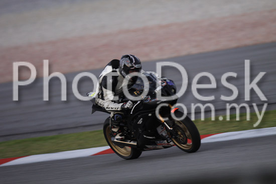 01_101029_01282_RevClubTrackDay