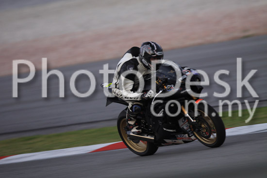 01_101029_01283_RevClubTrackDay