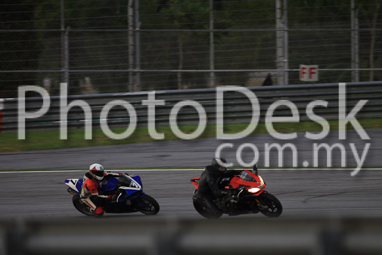 01_101029_01284_RevClubTrackDay