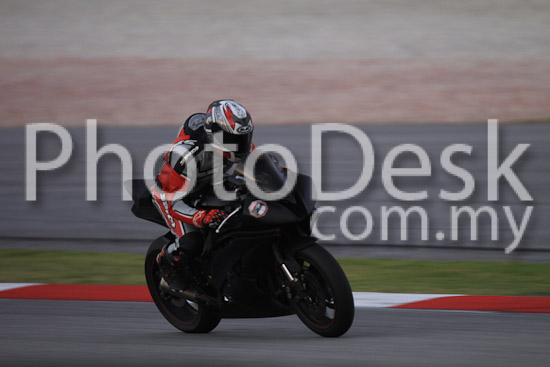 01_101029_01293_RevClubTrackDay