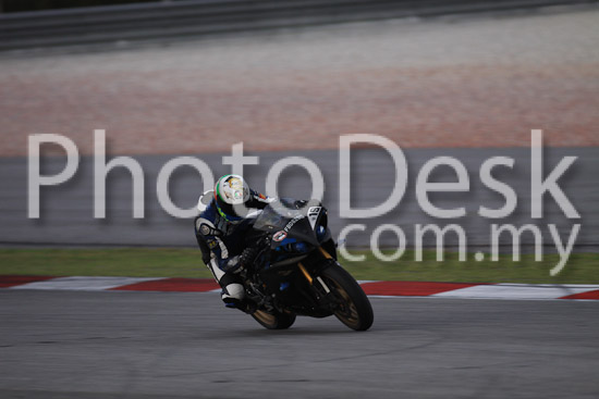01_101029_01295_RevClubTrackDay