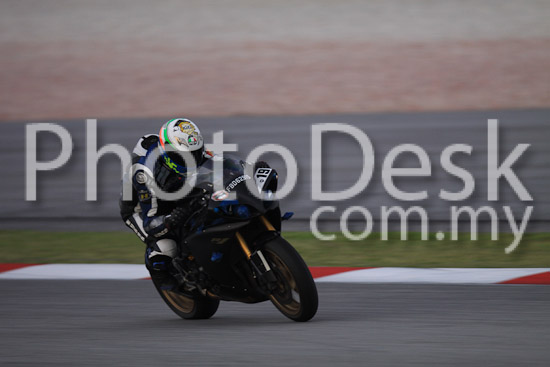 01_101029_01296_RevClubTrackDay