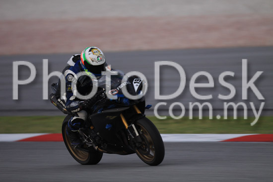 01_101029_01297_RevClubTrackDay