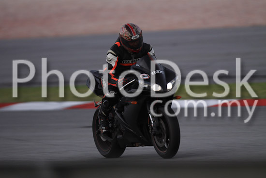 01_101029_01299_RevClubTrackDay