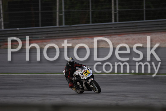 01_101029_01300_RevClubTrackDay