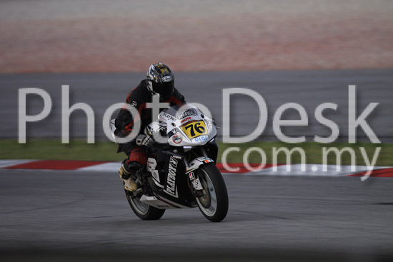 01_101029_01303_RevClubTrackDay