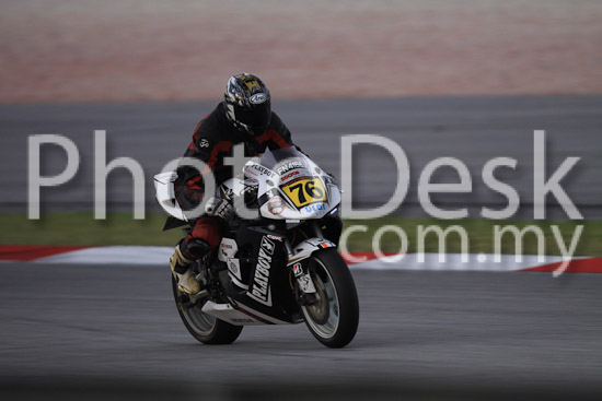 01_101029_01304_RevClubTrackDay