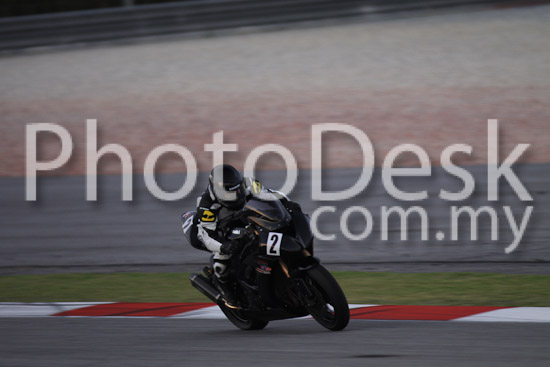01_101029_01305_RevClubTrackDay