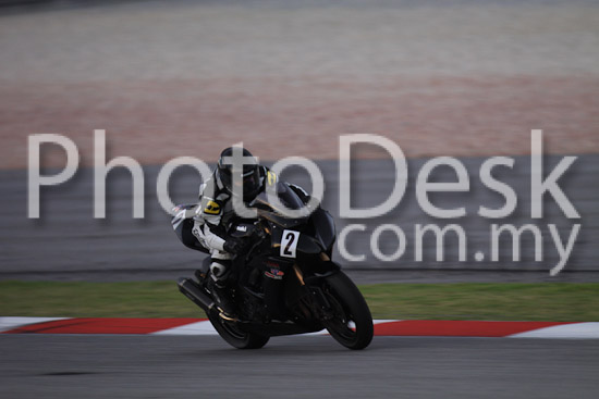 01_101029_01306_RevClubTrackDay
