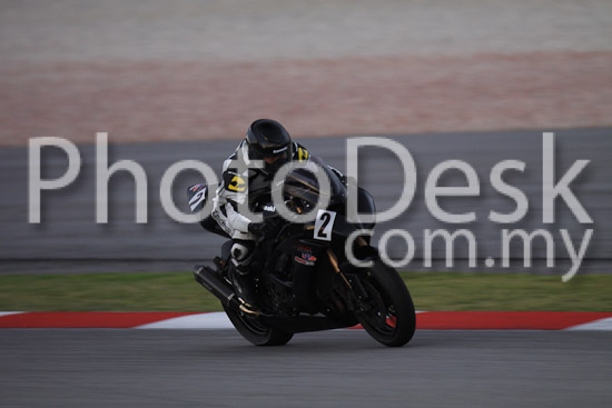 01_101029_01307_RevClubTrackDay