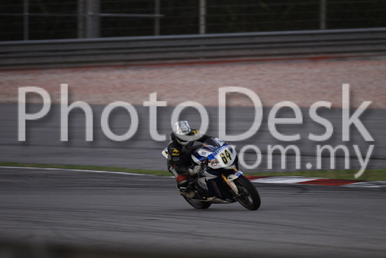 01_101029_01309_RevClubTrackDay