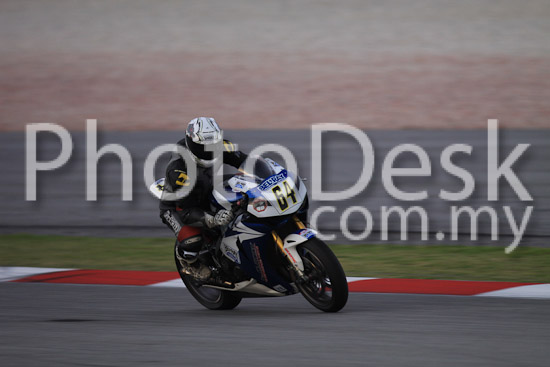 01_101029_01311_RevClubTrackDay