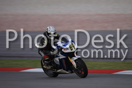 01_101029_01312_RevClubTrackDay