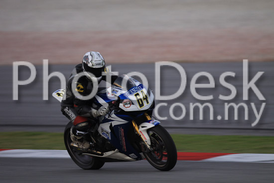 01_101029_01313_RevClubTrackDay