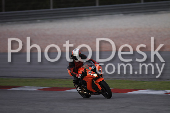 01_101029_01321_RevClubTrackDay