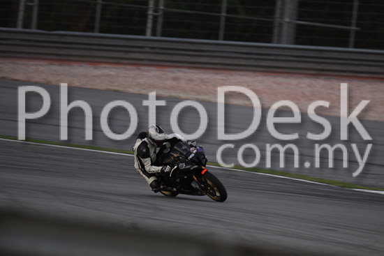 01_101029_01332_RevClubTrackDay