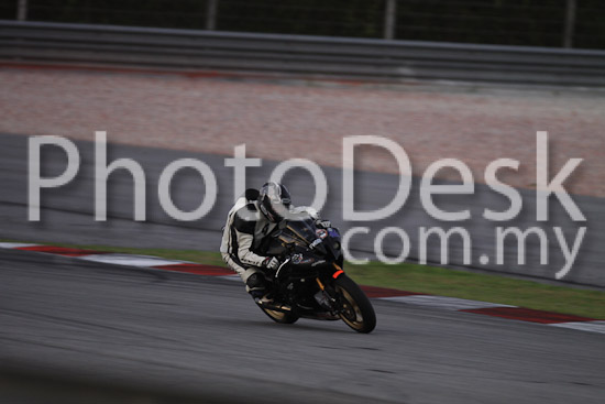 01_101029_01334_RevClubTrackDay