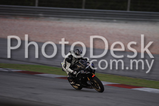 01_101029_01335_RevClubTrackDay