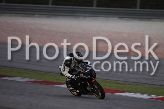 01_101029_01336_RevClubTrackDay