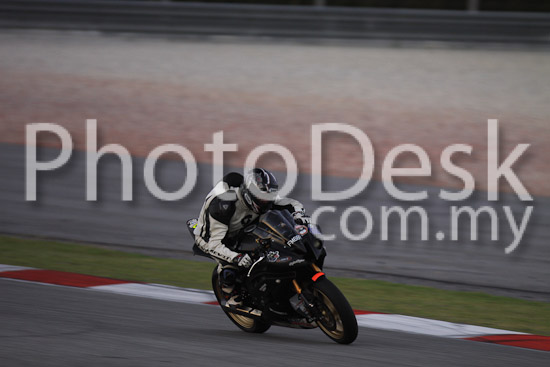 01_101029_01337_RevClubTrackDay