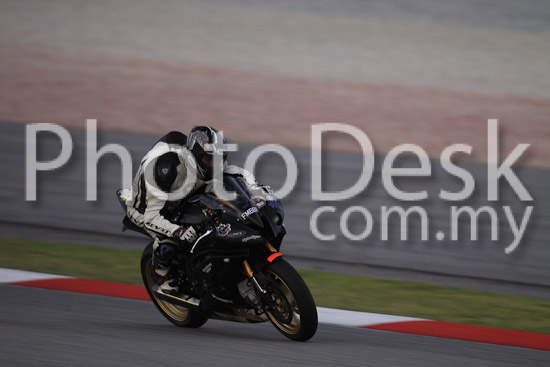 01_101029_01339_RevClubTrackDay