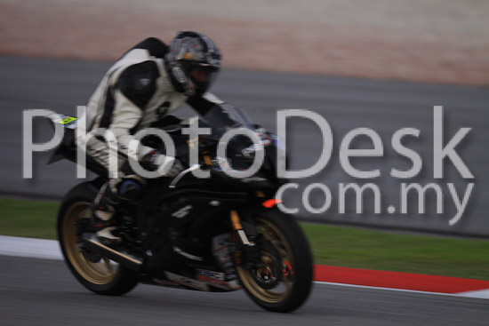 01_101029_01342_RevClubTrackDay