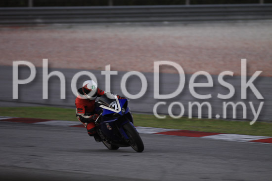 01_101029_01343_RevClubTrackDay