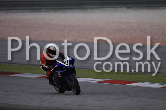 01_101029_01344_RevClubTrackDay