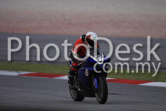 01_101029_01345_RevClubTrackDay