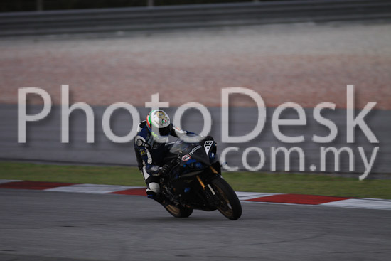 01_101029_01352_RevClubTrackDay