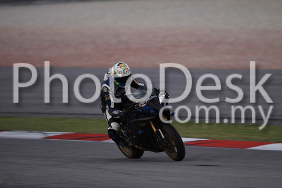 01_101029_01354_RevClubTrackDay